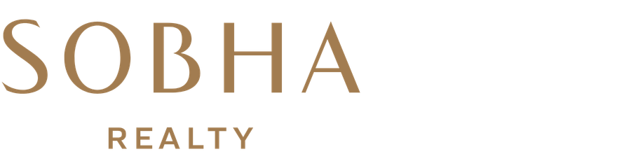 Sobha Sanctuary - Sobha Realty