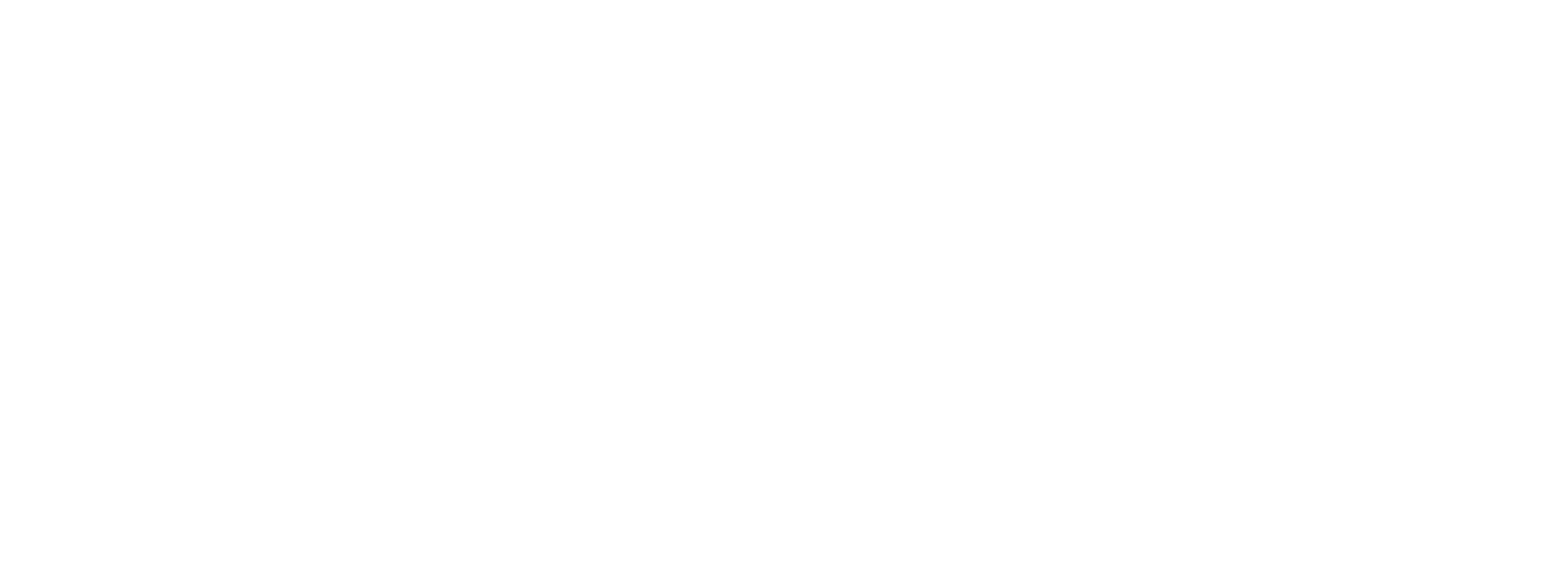 Sobha Sanctuary Logo